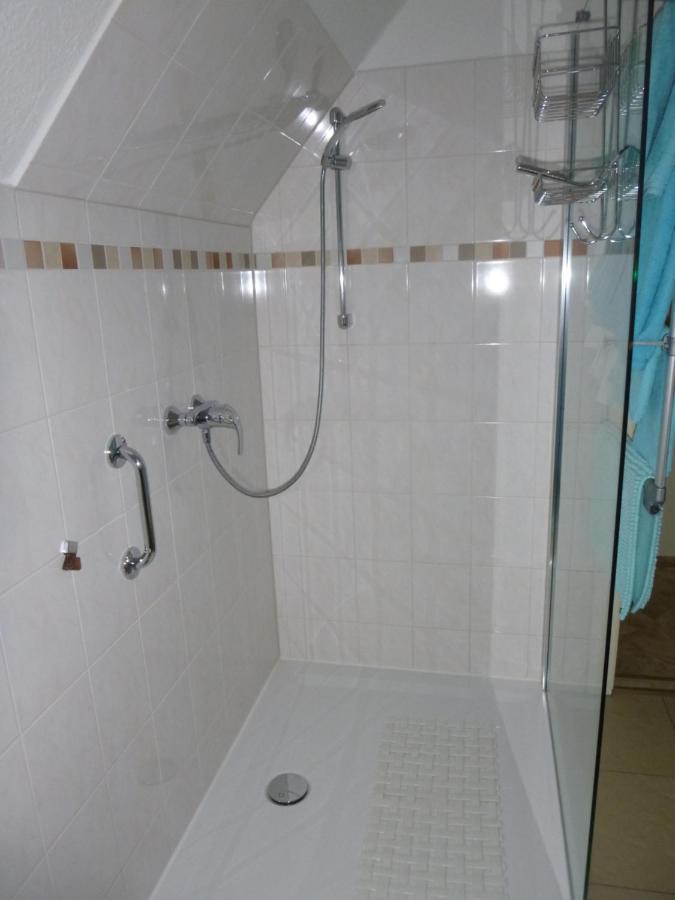 Maja Villa Guhrow Luaran gambar